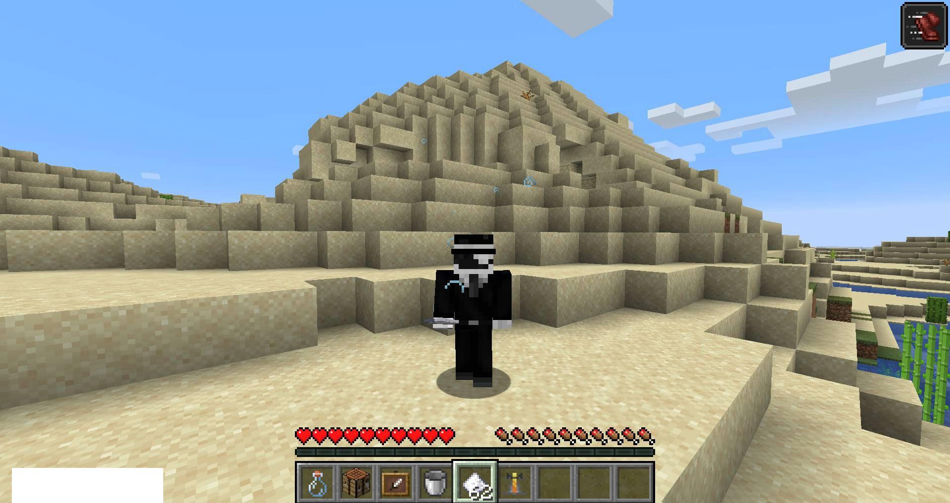 Edibles-mod-for-minecraft-10.jpg