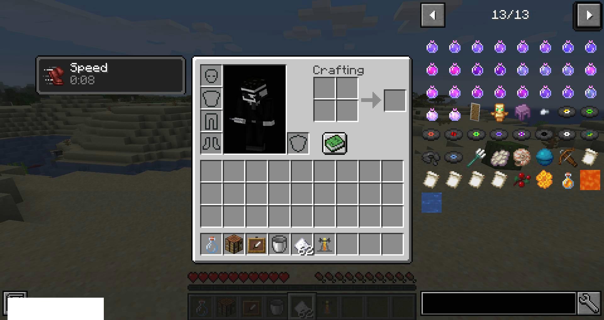 Edibles-mod-for-minecraft-11.jpg