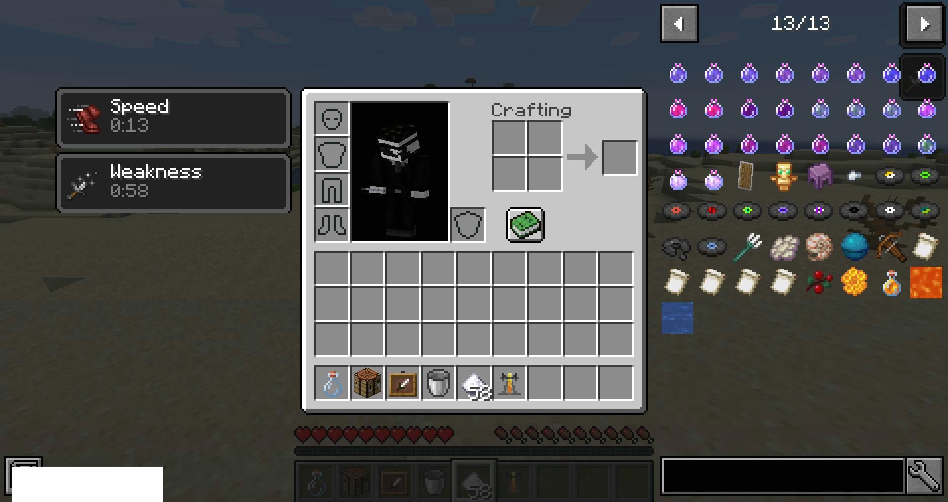 Edibles-mod-for-minecraft-12.jpg