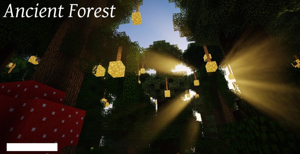 Oh-The-Biomes-You%E2%80%99ll-Go-Mod-Screenshots-22.jpg