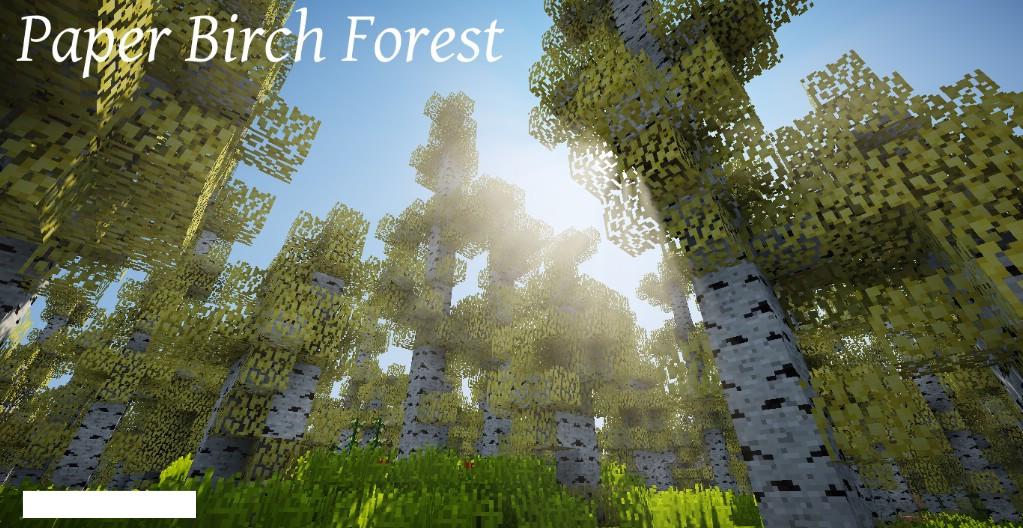 Oh-The-Biomes-You%E2%80%99ll-Go-Mod-Screenshots-25.jpg