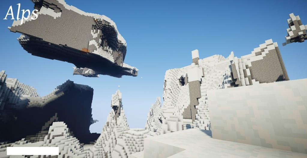 Oh-The-Biomes-You%E2%80%99ll-Go-Mod-Screenshots-26.jpg