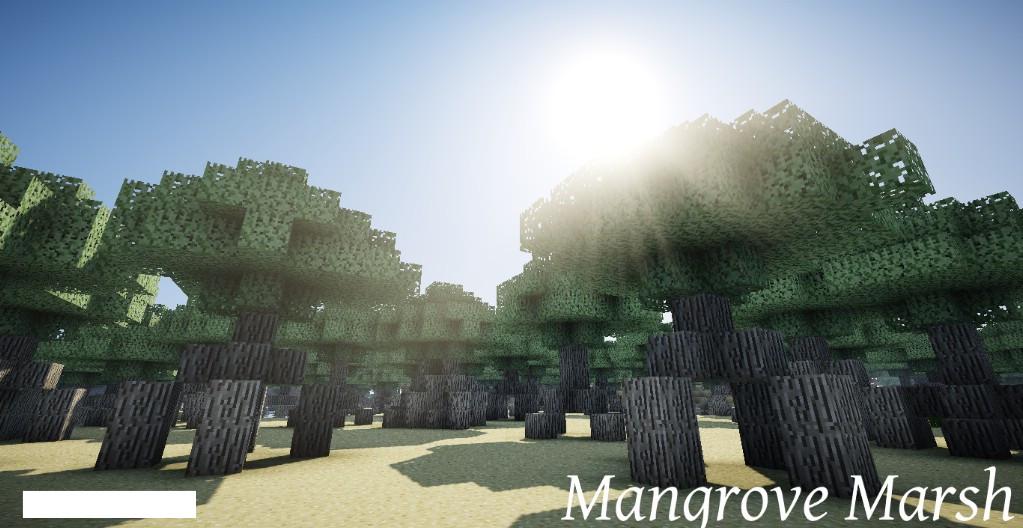 Oh-The-Biomes-You%E2%80%99ll-Go-Mod-Screenshots-27.jpg