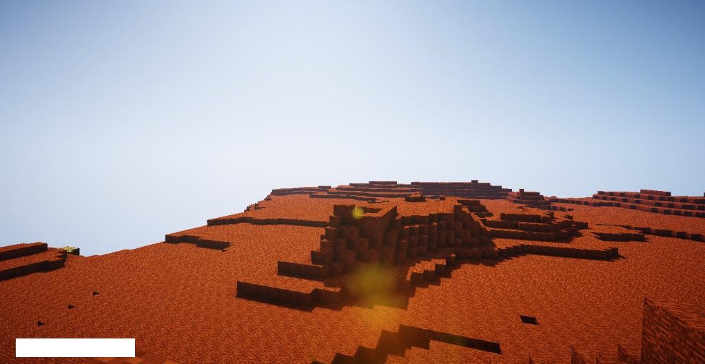 Oh-The-Biomes-Youll-Go-Mod-Screenshots-1.jpg