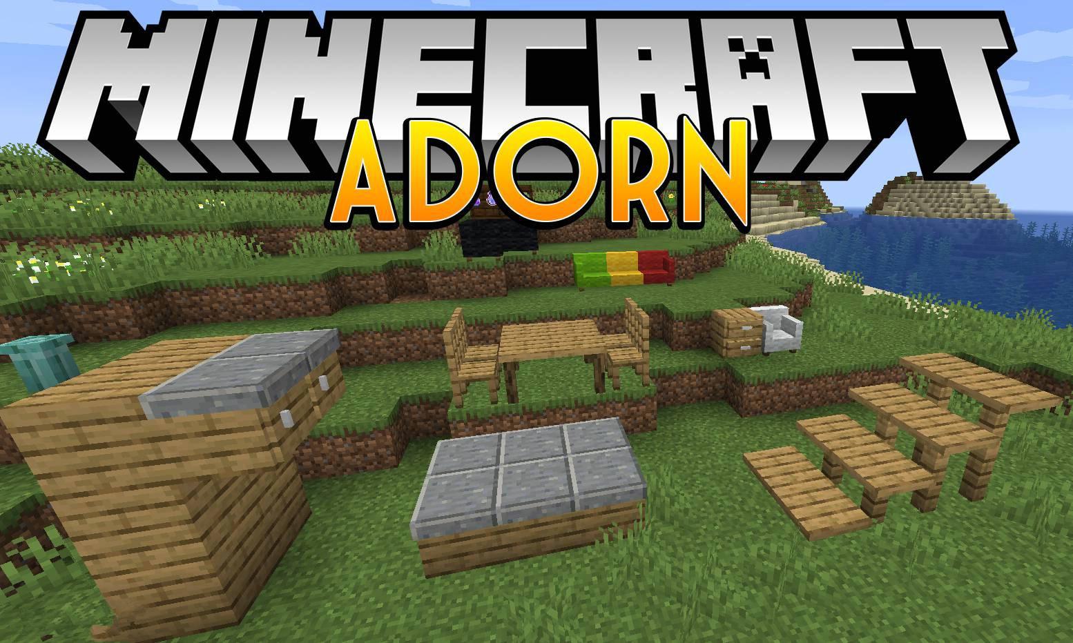 Adorn-mod-for-minecraft-logo.jpg