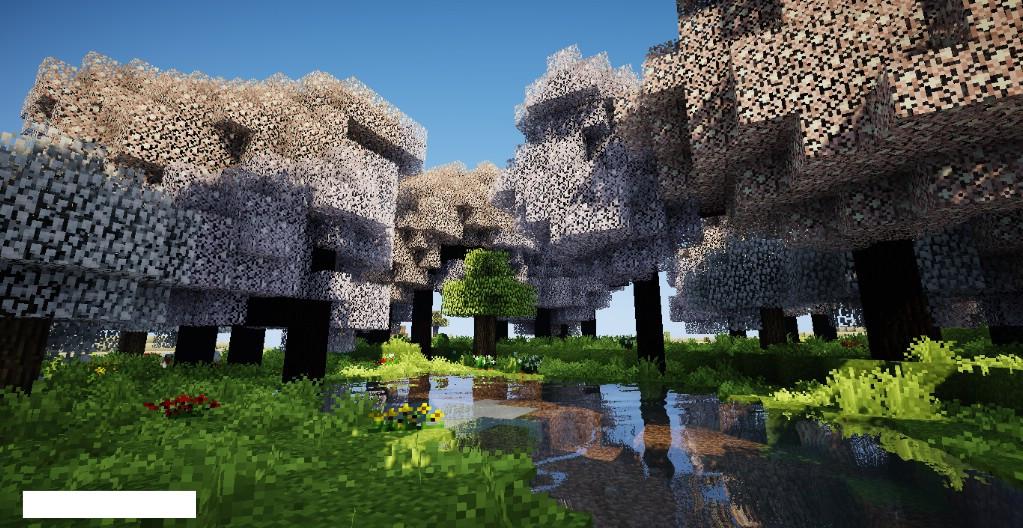 Oh-The-Biomes-Youll-Go-Mod-Screenshots-2.jpg