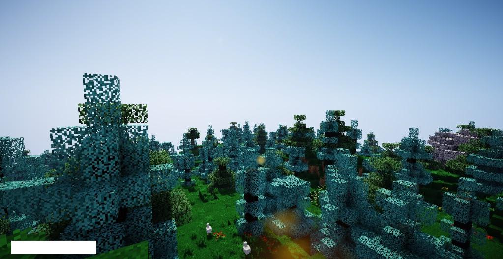 Oh-The-Biomes-Youll-Go-Mod-Screenshots-3.jpg