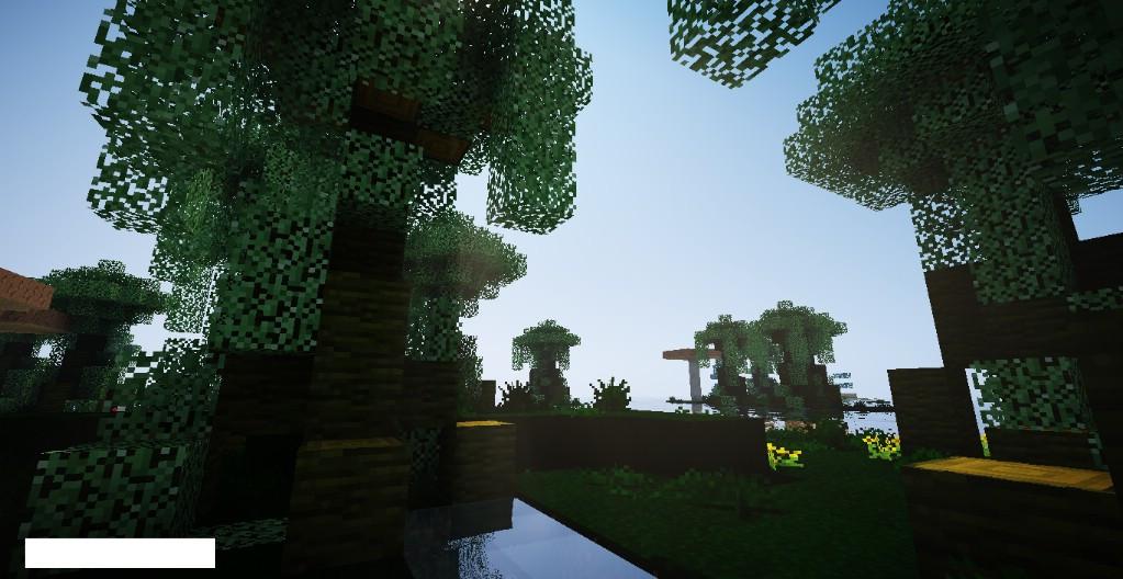 Oh-The-Biomes-Youll-Go-Mod-Screenshots-4.jpg