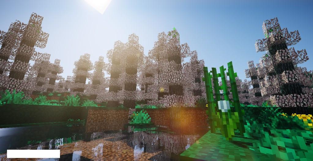 Oh-The-Biomes-Youll-Go-Mod-Screenshots-5.jpg