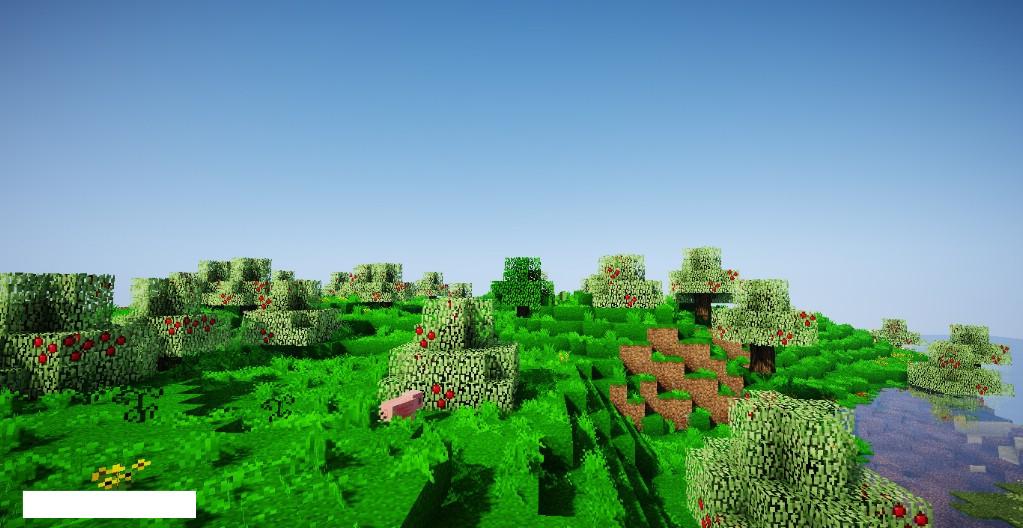 Oh-The-Biomes-Youll-Go-Mod-Screenshots-6.jpg