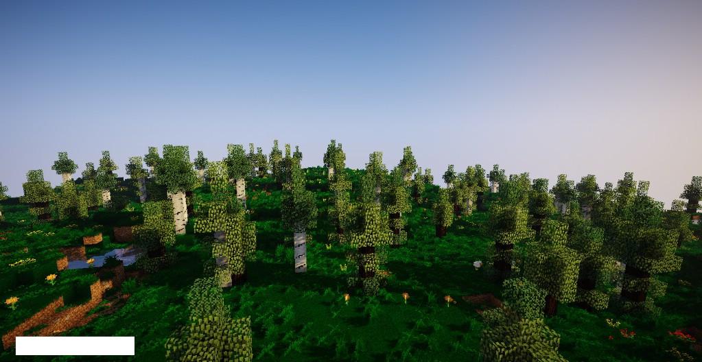 Oh-The-Biomes-Youll-Go-Mod-Screenshots-7.jpg