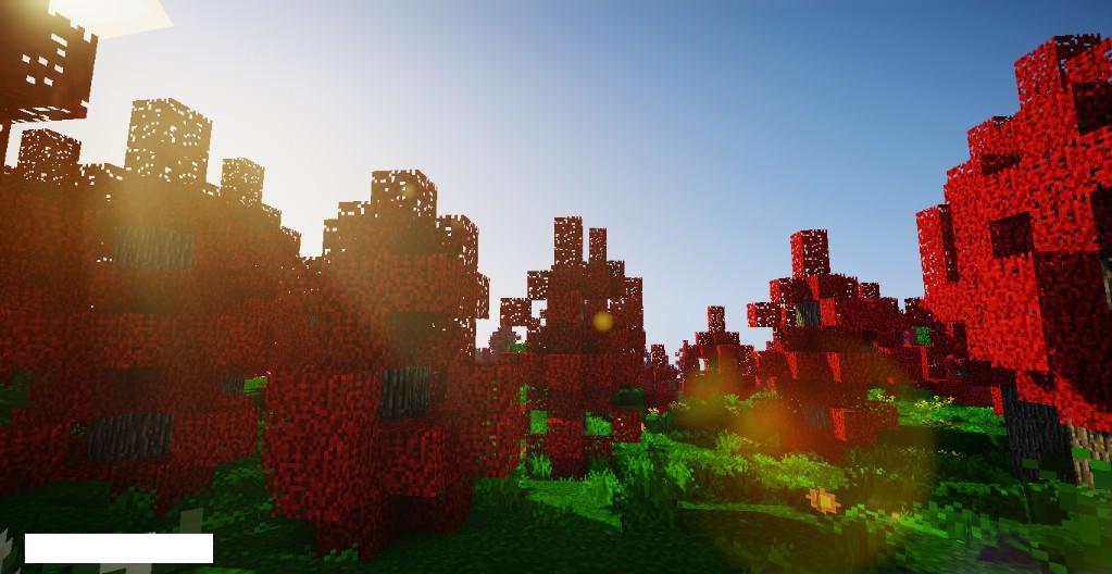 Oh-The-Biomes-Youll-Go-Mod-Screenshots-8.jpg