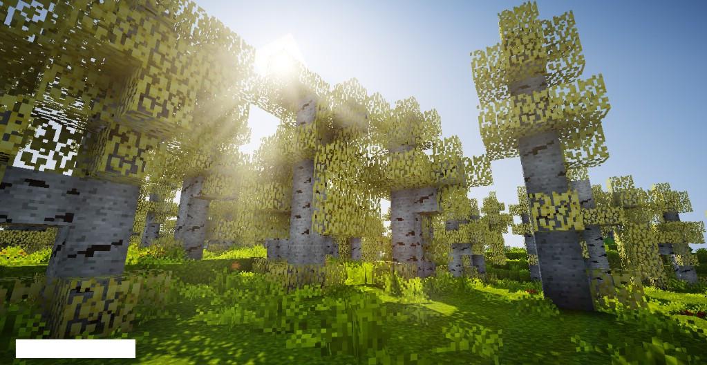 Oh-The-Biomes-Youll-Go-Mod-Screenshots-10.jpg