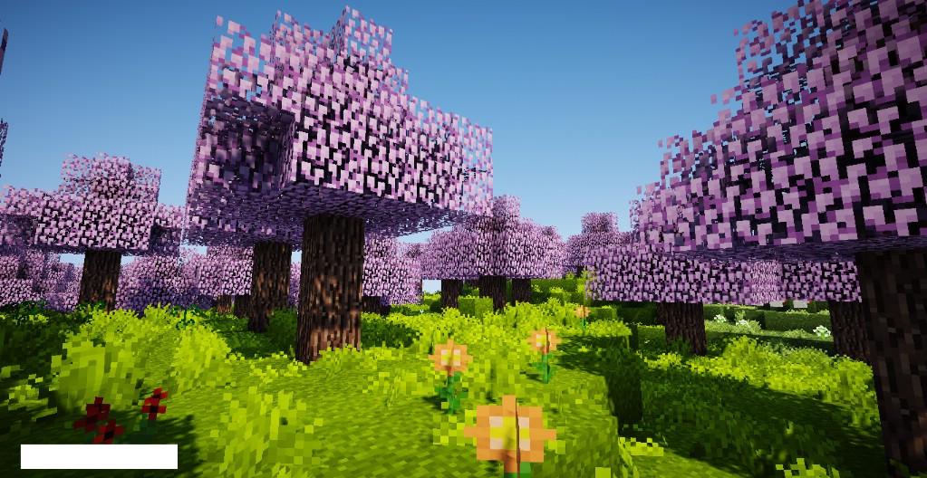 Oh-The-Biomes-Youll-Go-Mod-Screenshots-11.jpg