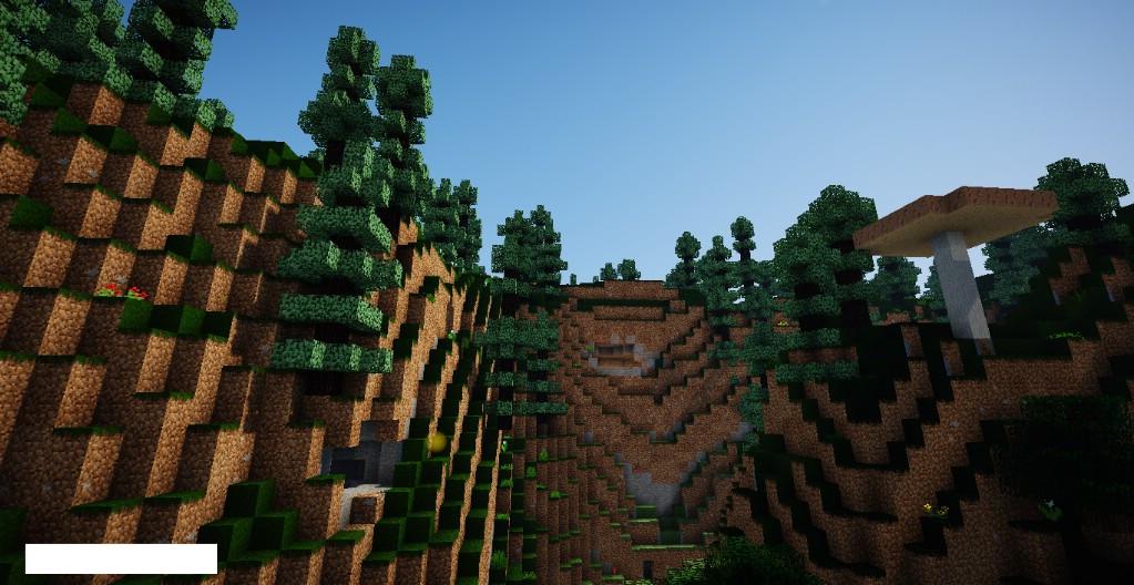 Oh-The-Biomes-Youll-Go-Mod-Screenshots-12.jpg