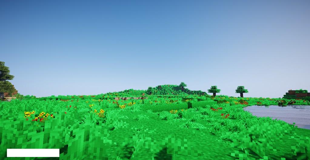 Oh-The-Biomes-Youll-Go-Mod-Screenshots-13.jpg