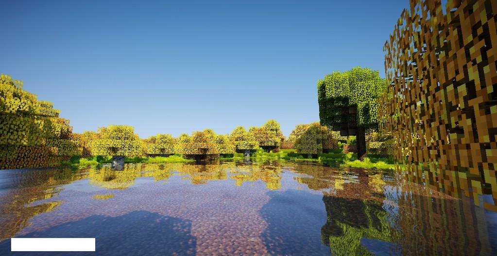 Oh-The-Biomes-Youll-Go-Mod-Screenshots-14.jpg