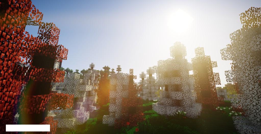 Oh-The-Biomes-Youll-Go-Mod-Screenshots-15.jpg