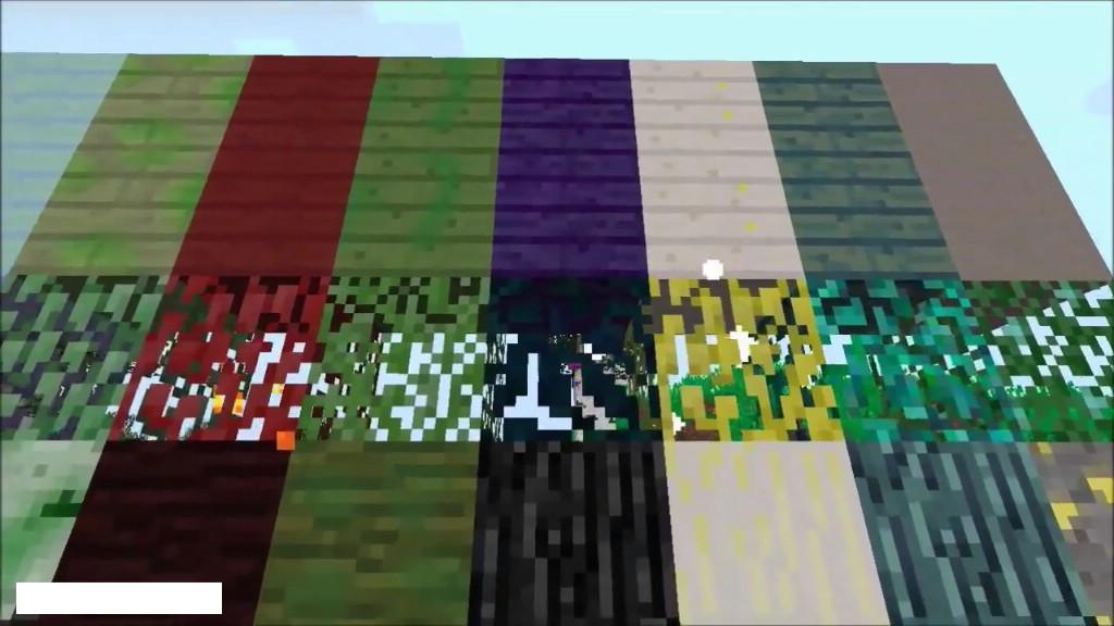 Oh-The-Biomes-Youll-Go-Mod-Screenshots-16.jpg