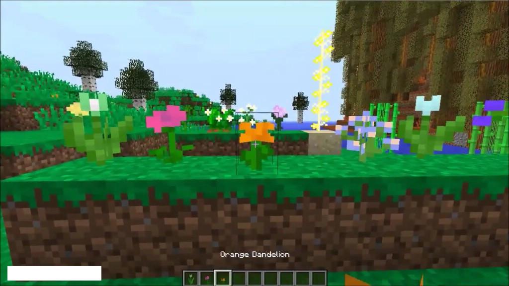 Oh-The-Biomes-Youll-Go-Mod-Screenshots-17.jpg