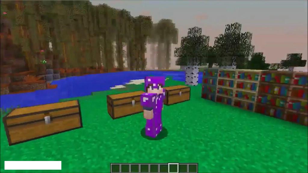 Oh-The-Biomes-Youll-Go-Mod-Screenshots-18.jpg