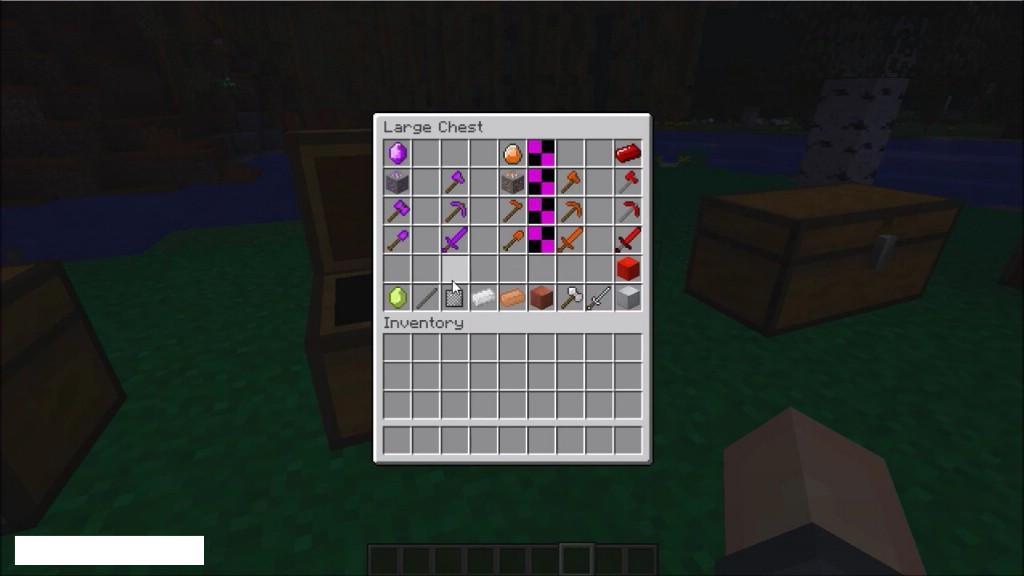 Oh-The-Biomes-Youll-Go-Mod-Screenshots-19.jpg