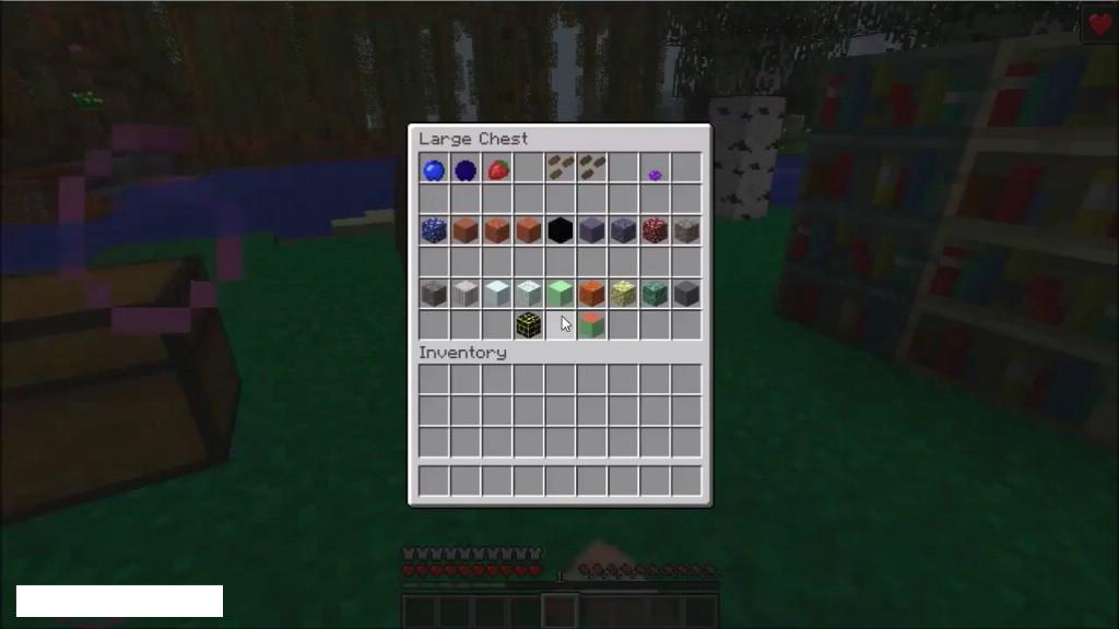 Oh-The-Biomes-Youll-Go-Mod-Screenshots-20.jpg