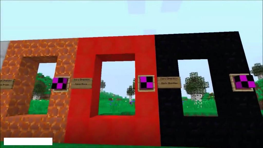 Oh-The-Biomes-Youll-Go-Mod-Screenshots-21.jpg