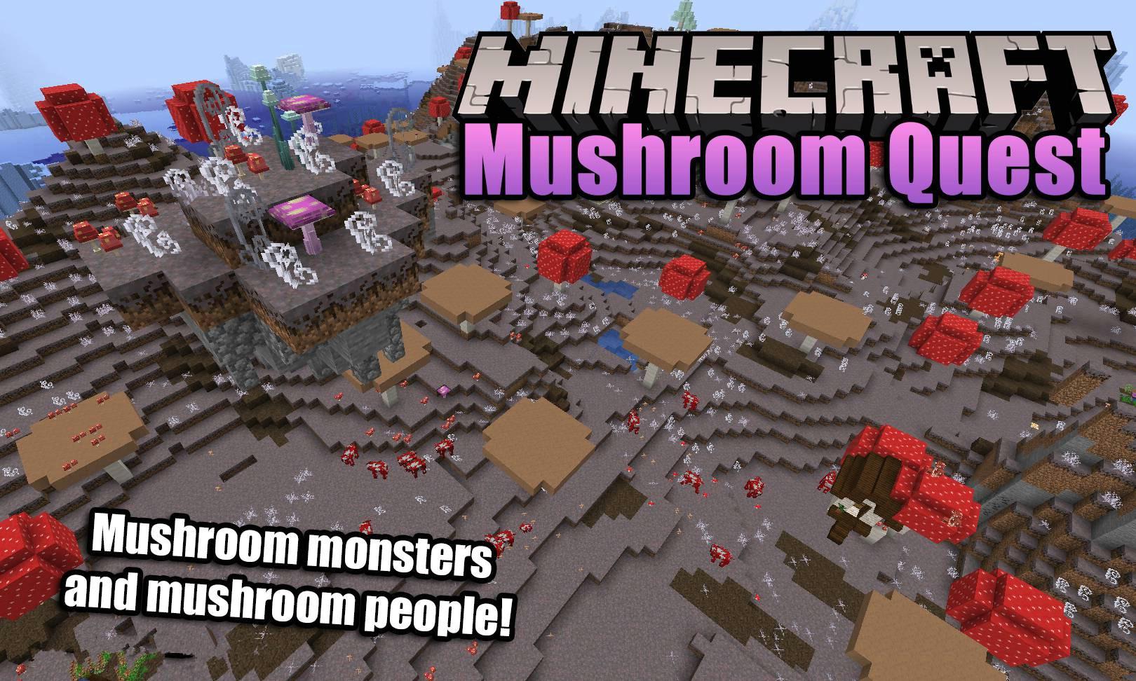 Mushroom-Quest-mod-for-minecraft-logo.jpg