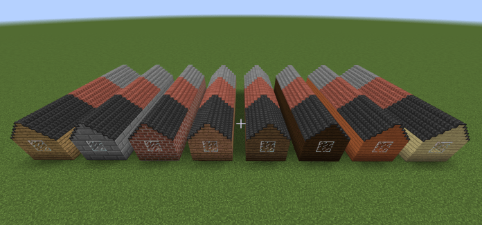1023232a3-4.png