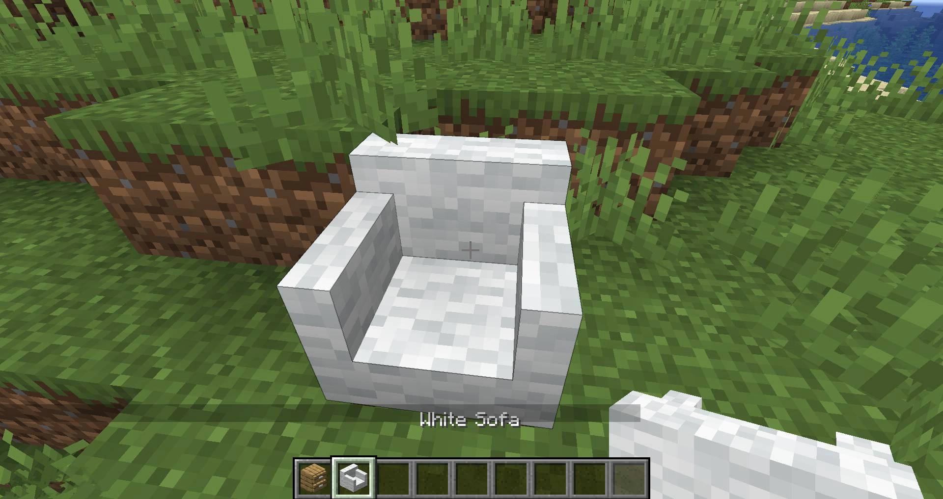 Adorn-mod-for-minecraft-01.jpg