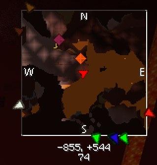 VoxelMap-Mod-square-map-waypoints.jpg