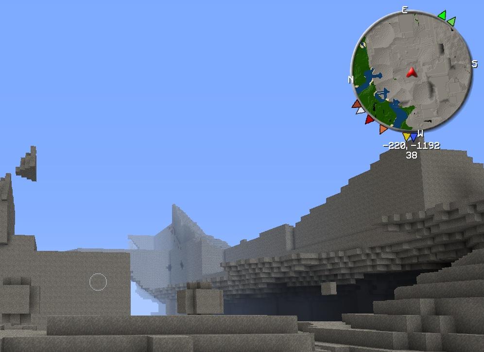 VoxelMap-Mod-slopeMap.jpg