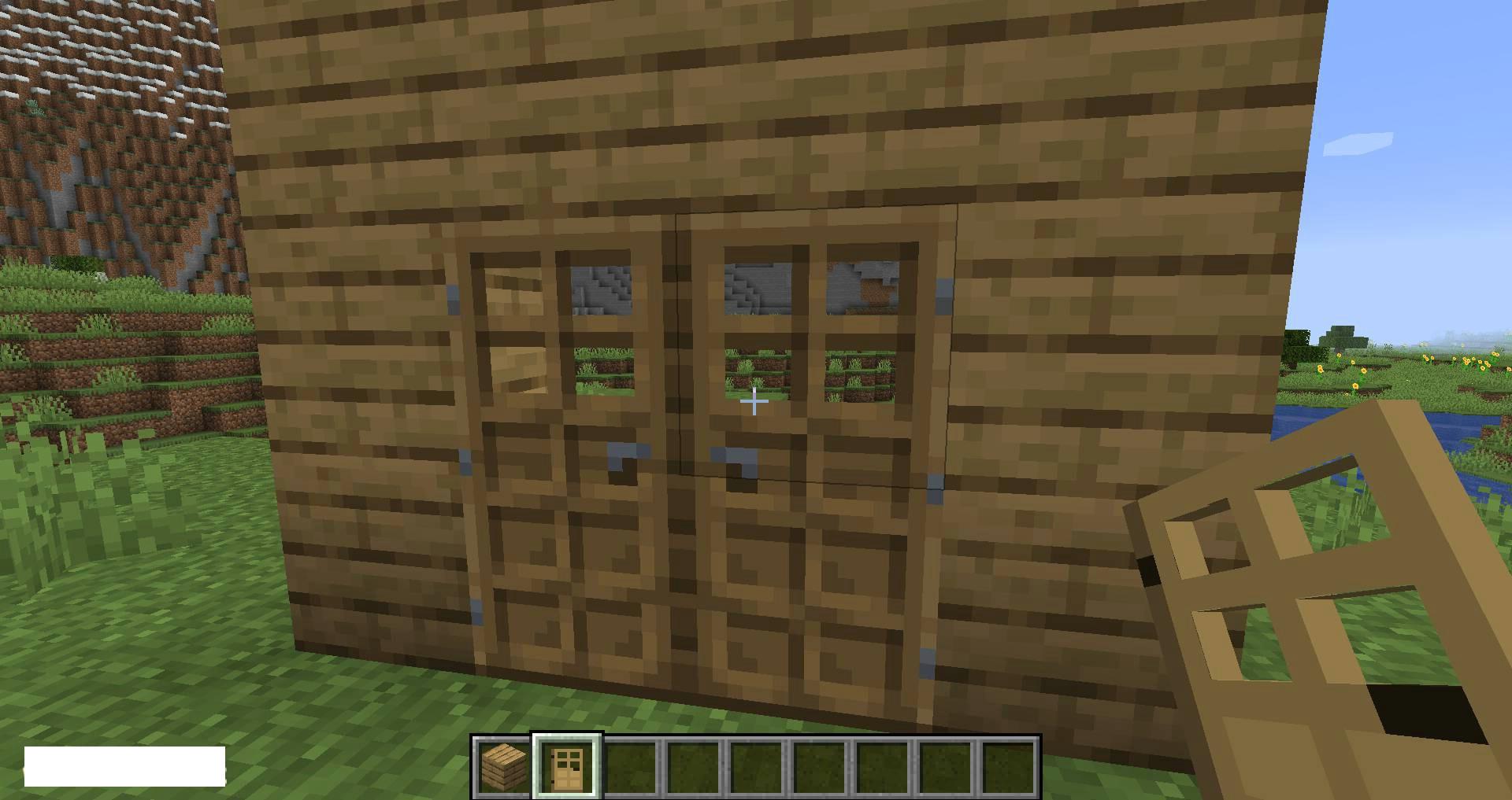 Double-Doors-mod-for-minecraft-03.jpg