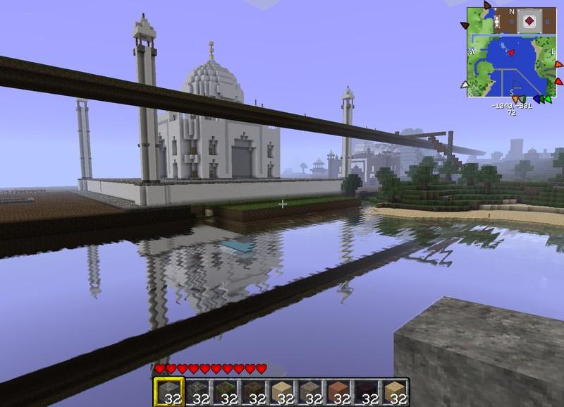 VoxelMap-Mod-mapwp.jpg