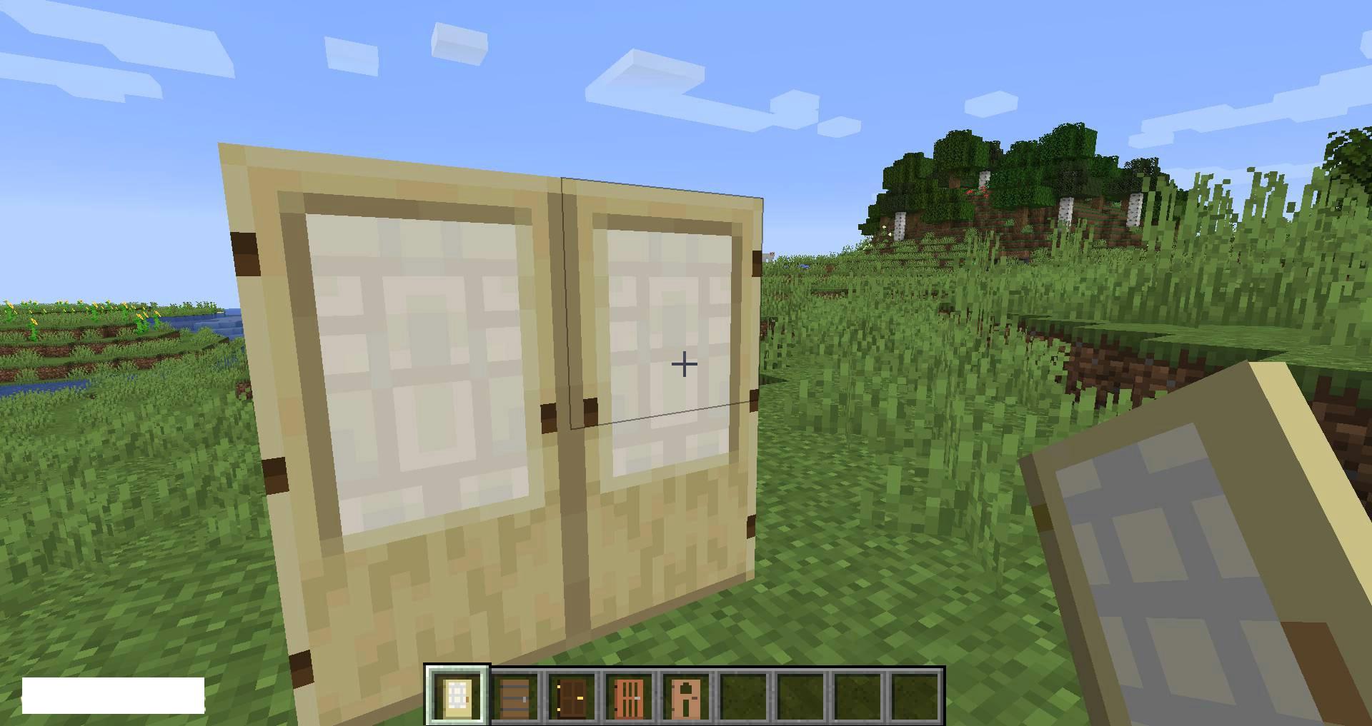Double-Doors-mod-for-minecraft-06.jpg