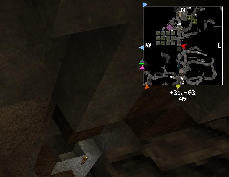 VoxelMap-Mod-caveMode.jpg