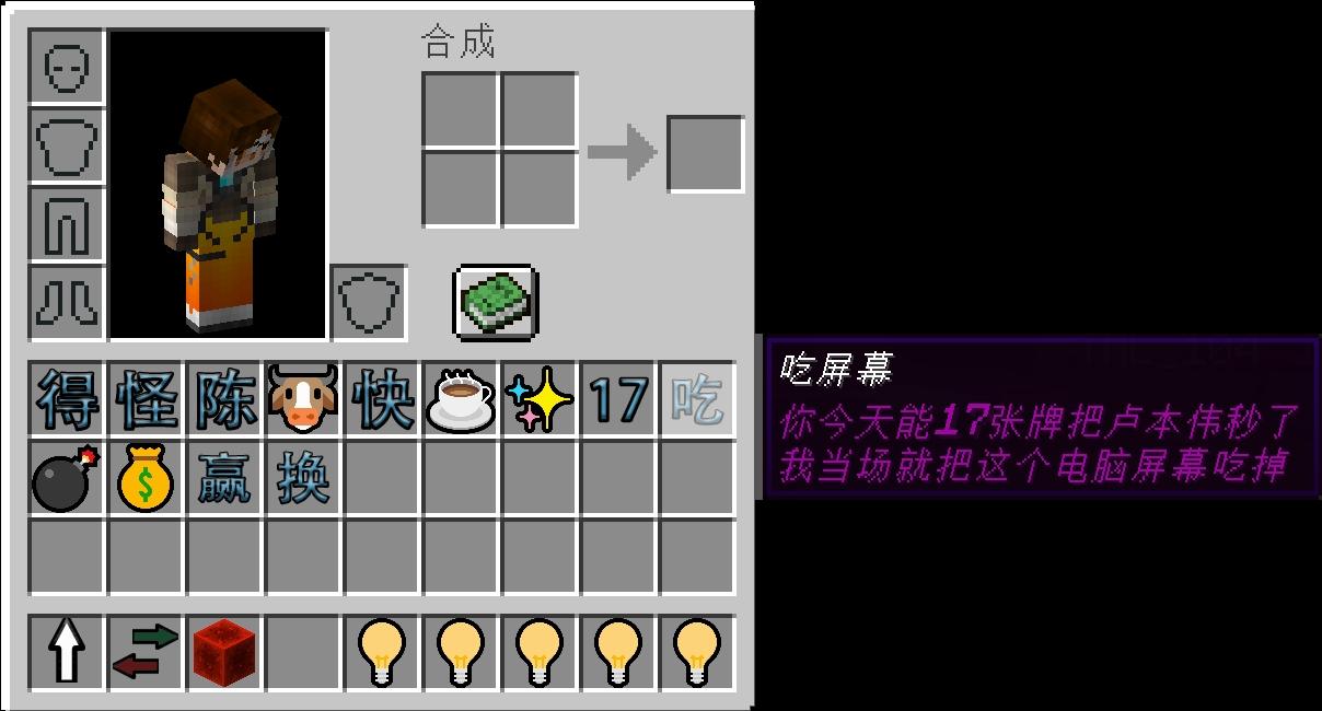 ycVTegSFtmAupnQ.webp.jpg