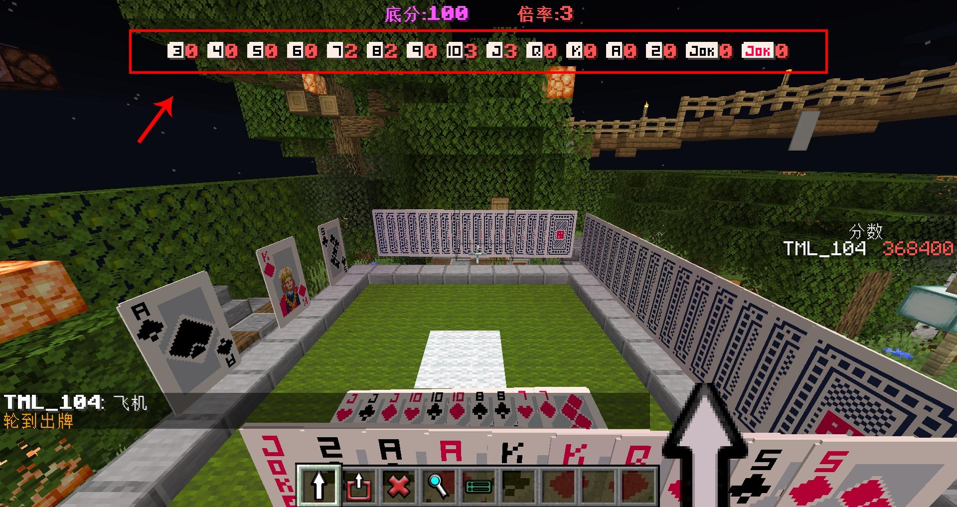 mq3MorGXiubBQnF.webp.jpg