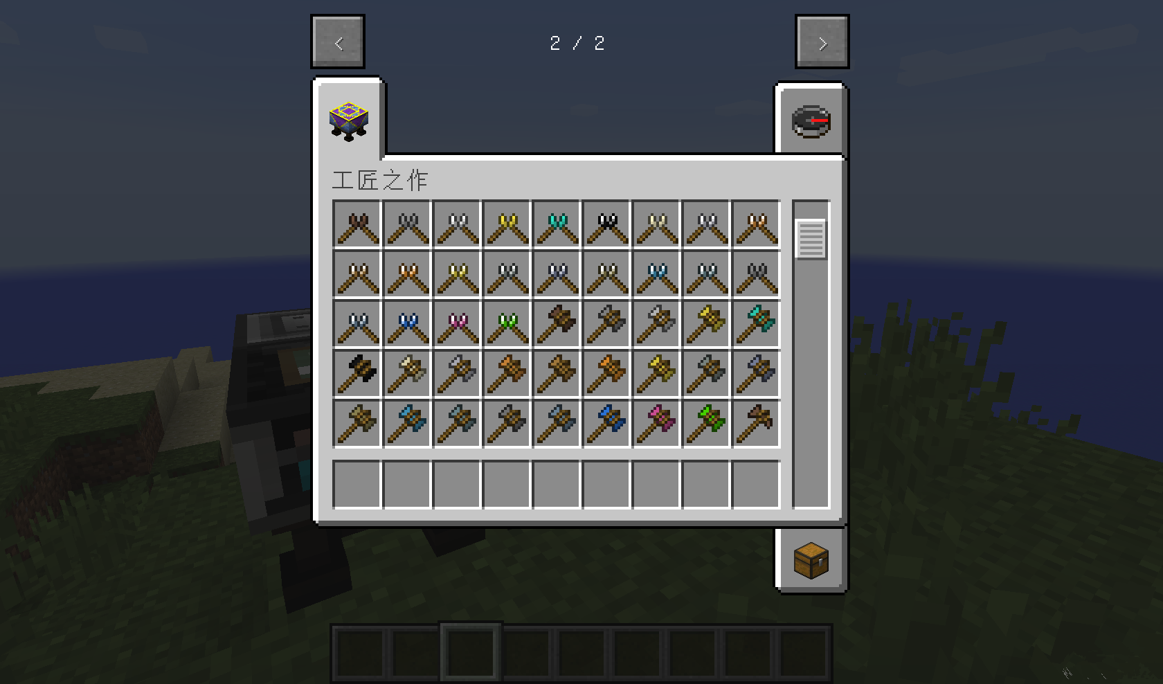 161027dz94h0tf44th5r0z.png