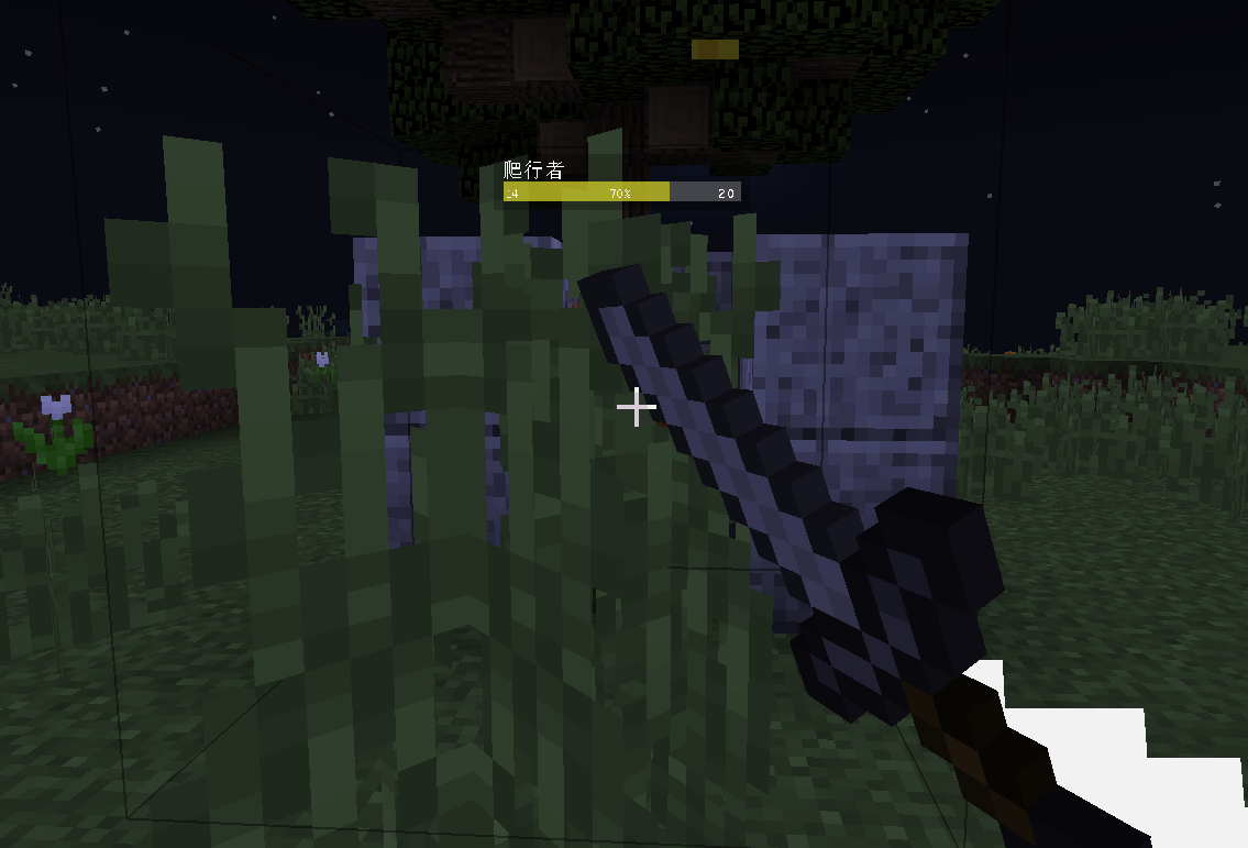 131157sqhjvz4wo9fjc5lm.png