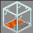 aoBLQI.png