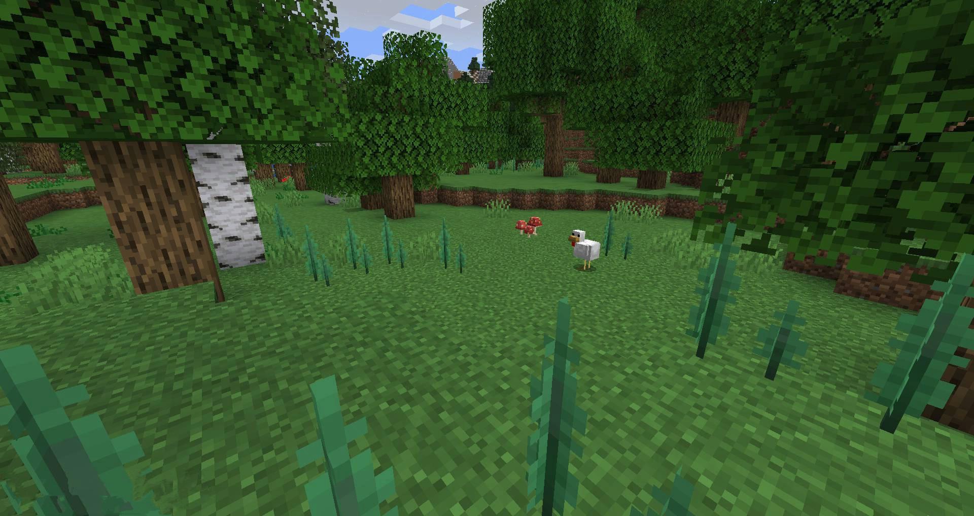 Mushroom-Quest-mod-for-minecraft-01.jpg