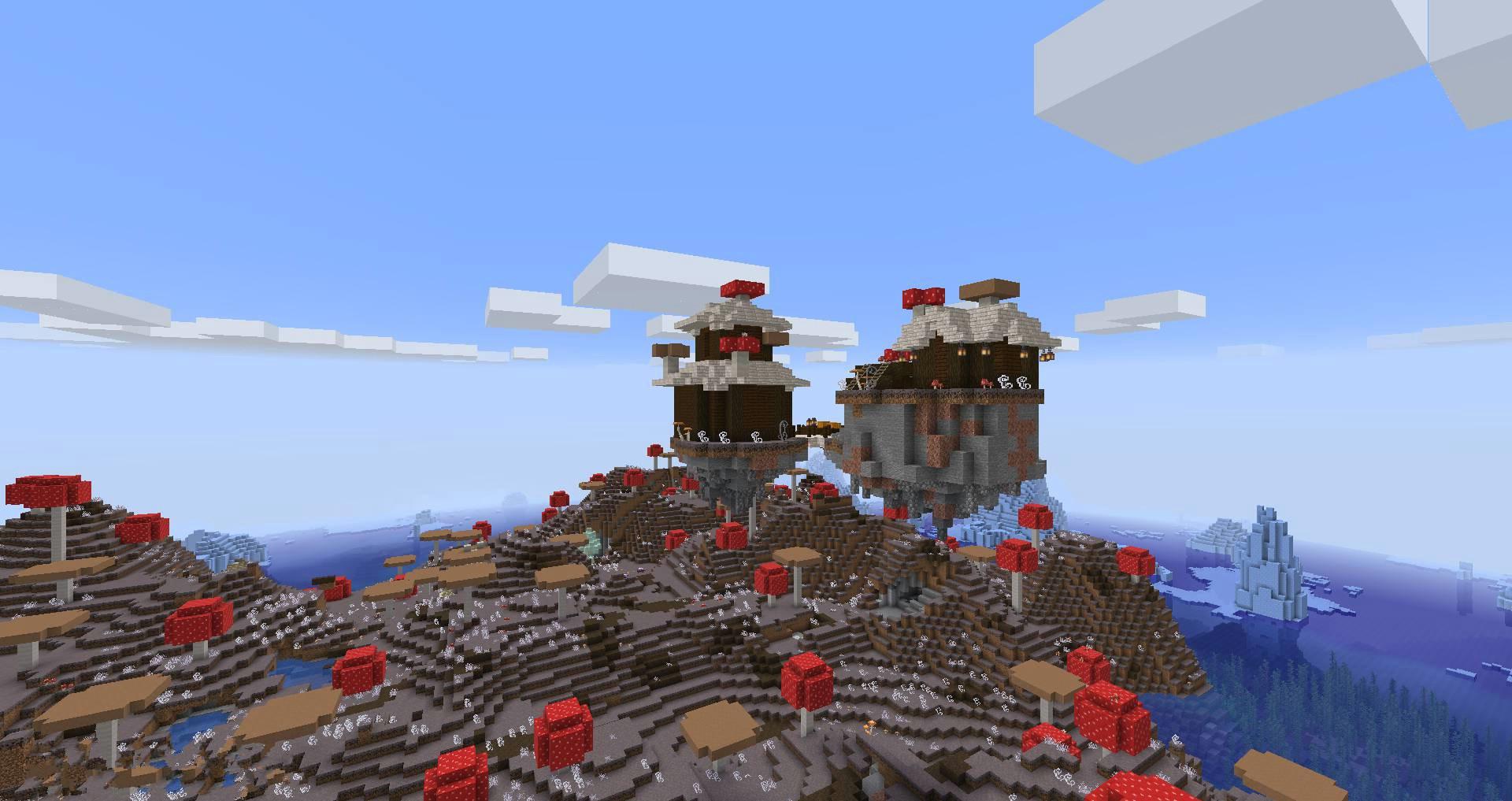 Mushroom-Quest-mod-for-minecraft-04.jpg
