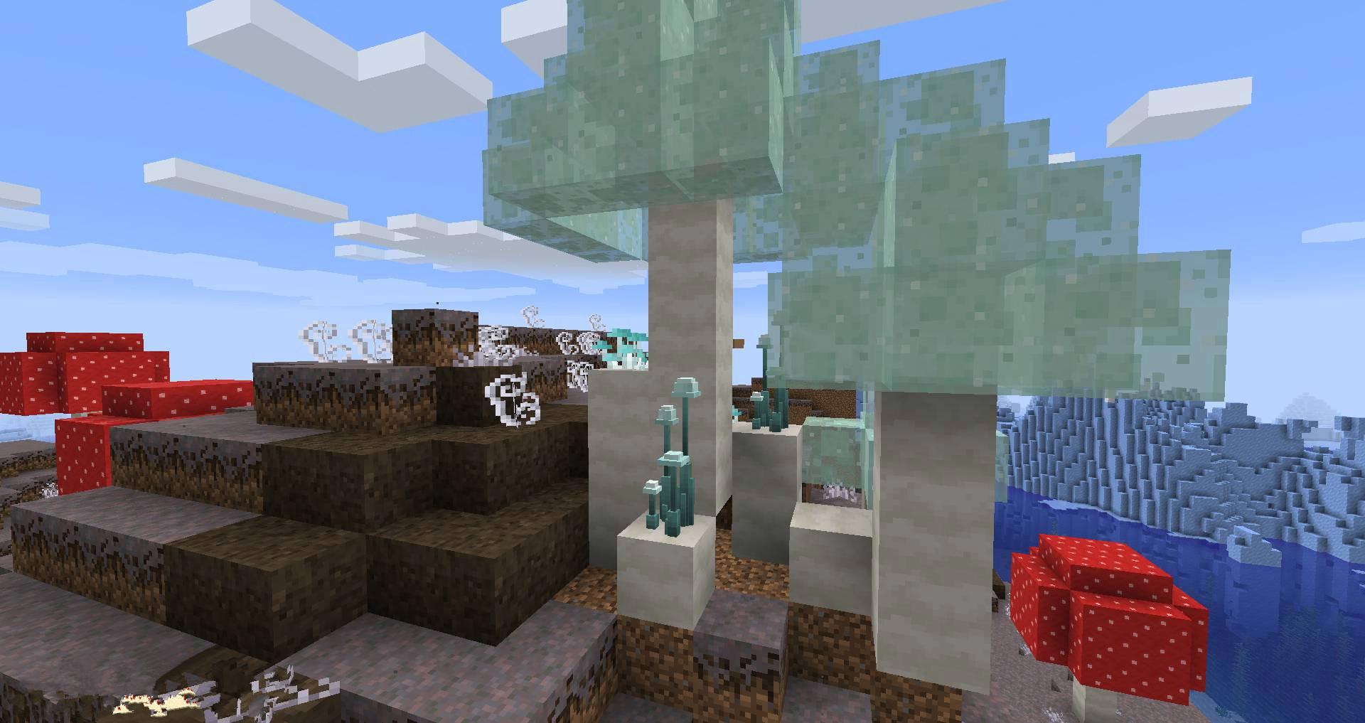 Mushroom-Quest-mod-for-minecraft-08.jpg
