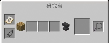 1549456284_35269_XpHN.png