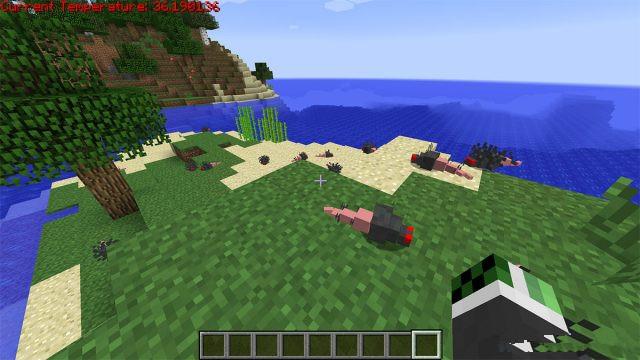 DiseaseCraft-Mod-2-640x360.jpg