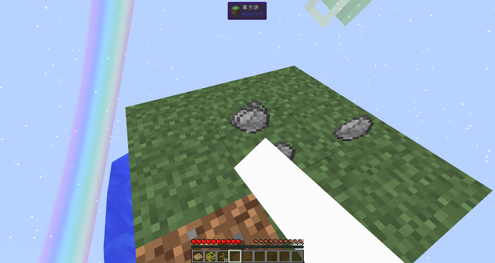 213911xsuu22b2adu3x20a.png