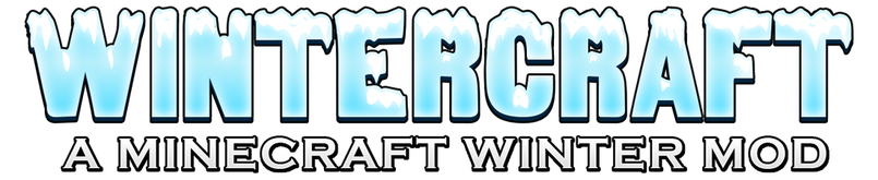 冬天的世界, Wintercraft-第1张图片