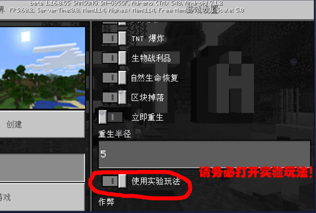 220647k4noc1ee5n3e433j.png